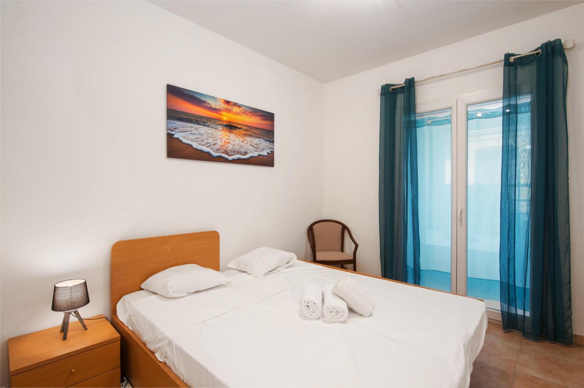 L'Imperial, Terrasse Daire Menton Dış mekan fotoğraf