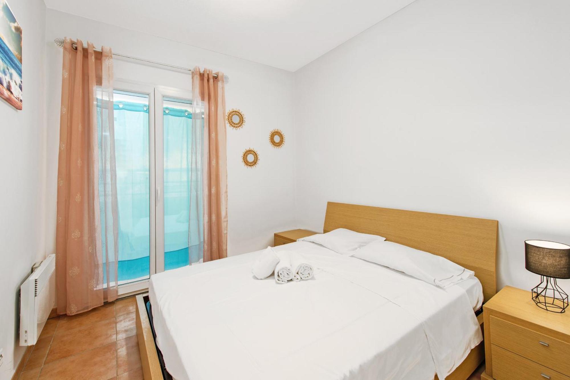 L'Imperial, Terrasse Daire Menton Dış mekan fotoğraf